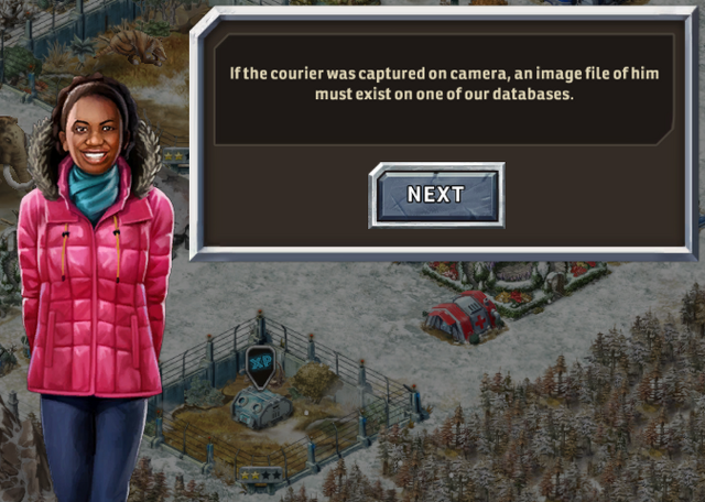 File:Searching For Clues5.png