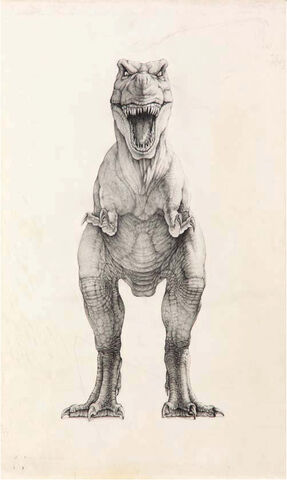 Archivo:Trex-JP-02.jpg