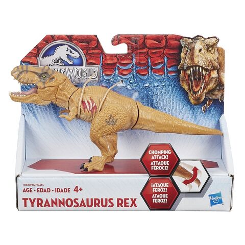 File:BB Rex.jpg