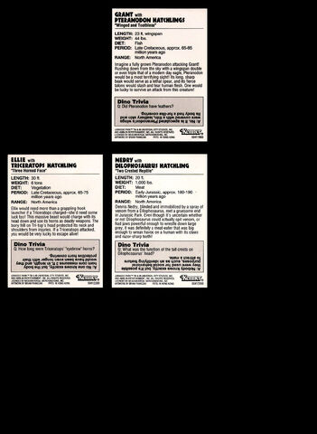 File:JP-CardSet19b.jpg