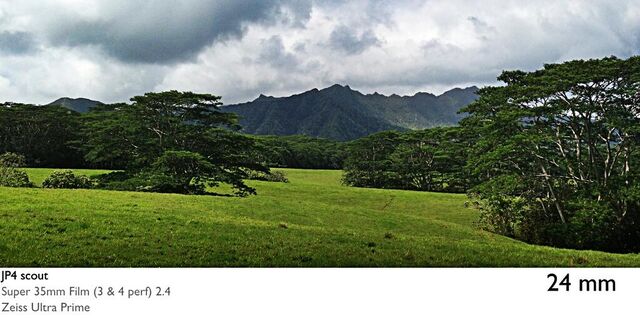 File:Jurassicpark4 islanublar.jpg