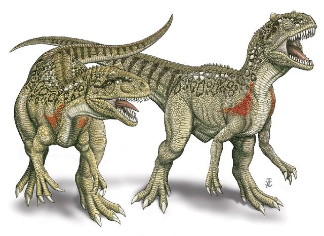 File:Lourinhanosaurus.jpg