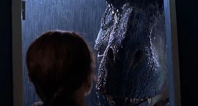 File:Screen image 280734.jpg