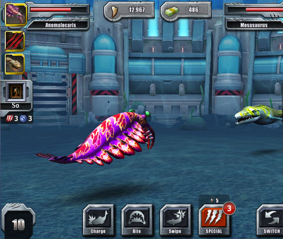 File:Anomalocaris Arena.jpg