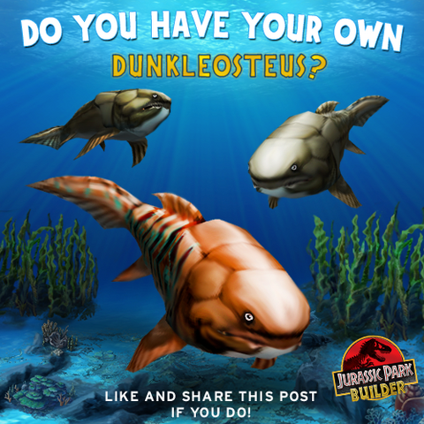 File:JPB Dunkleosteus.png