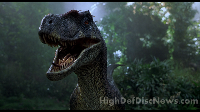 File:Jurassic park 3 18.png
