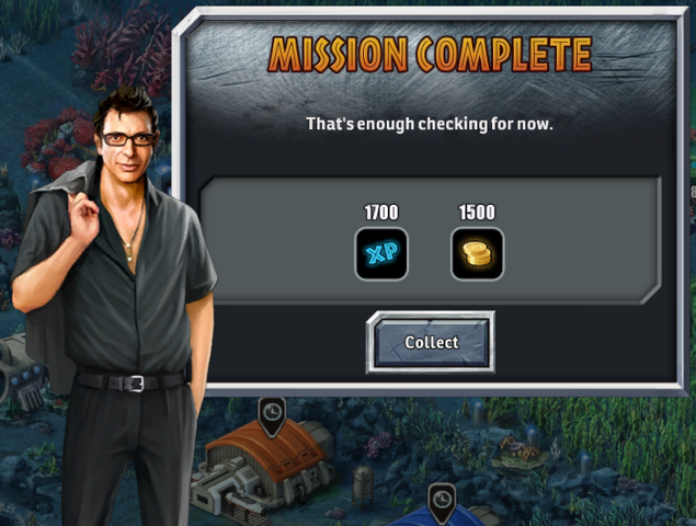 File:No Choice2.png