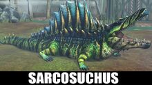 Sarcosuchus.jpg