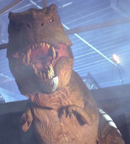 File:Tlwbullrex.jpg