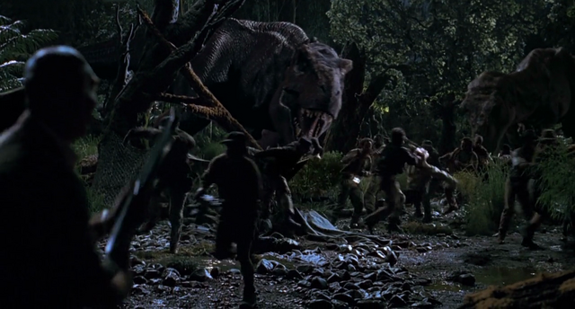 File:Tumblr m2tsp9XmeN1qgz9vio4 1280.png