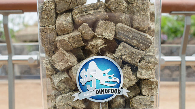 File:Dino-food.jpg