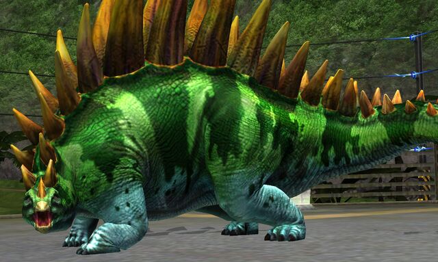 File:Tuojiangosaurus lvl. 40.jpeg