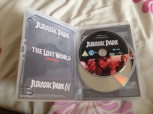 File:DVD trilogy open.jpg