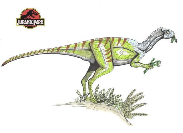 File:Fran jurassic park.jpg