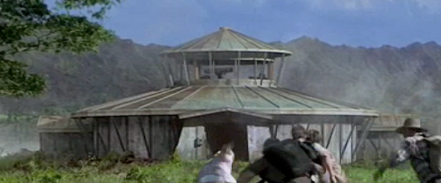 File:Sorna Field Lab.png