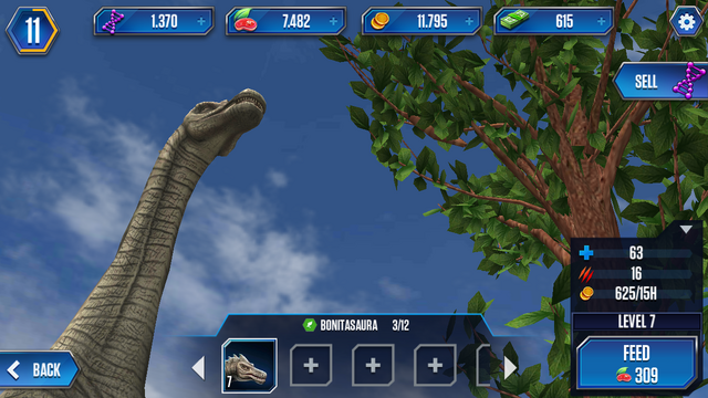 File:Bonitasaura Level7.png