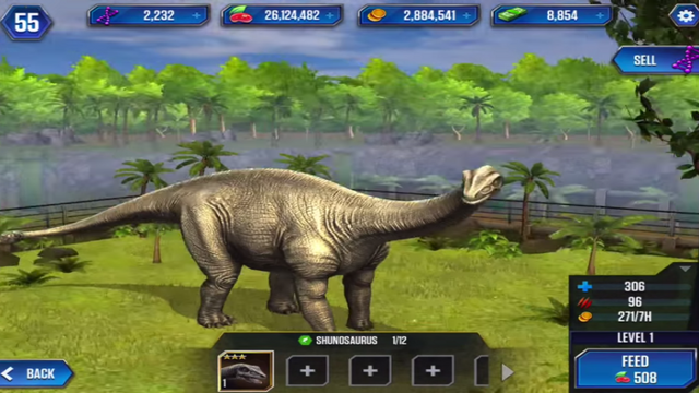 File:Shunosaurbaseform.png