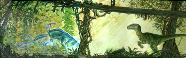 File:Visitorcentermural01.jpg