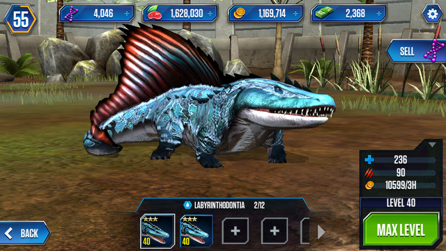File:Labyrinthodontia by wolvesanddogs23-d97pd58.png