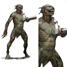 Dinomangunarm.jpg