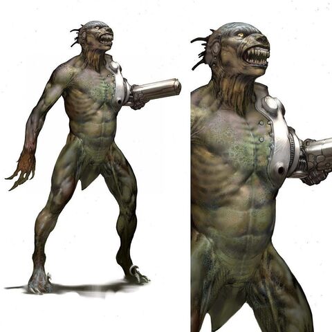 File:Dinomangunarm.jpg