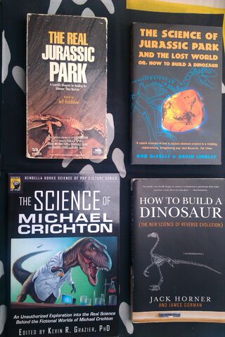 File:JP science 2.jpg