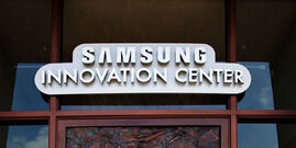 Innovation-center gallery1