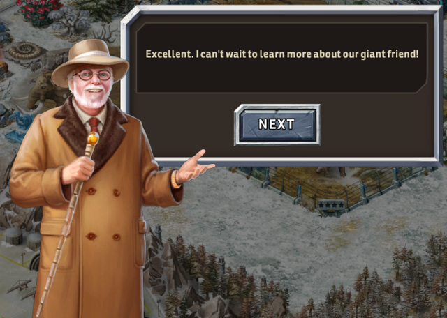 File:Family Ties3.png
