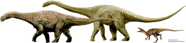 File:Australian dinosaurs.jpg