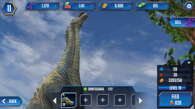 File:Bonitasaura Level19.png