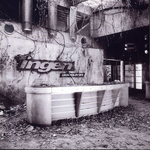 File:JP3EmbroynicsLabFrontDeskLobby.jpg