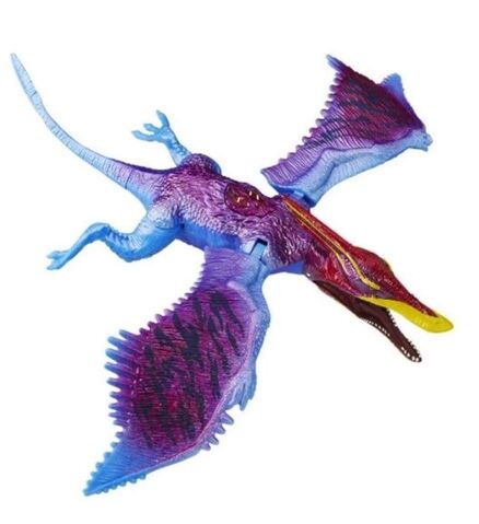 File:PteramimusLooseFigure.jpg