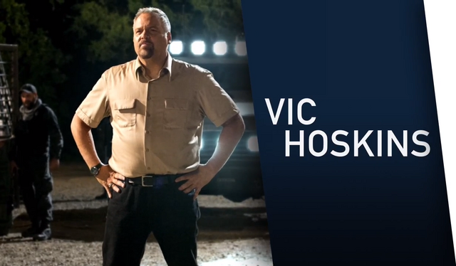File:Vic Hoskins.png