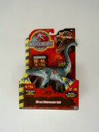 Brachiosaurustoy