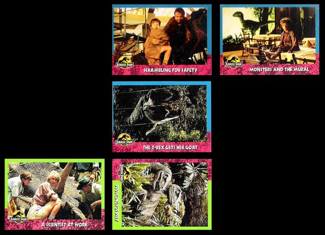 File:JP-CardSet13a.jpg