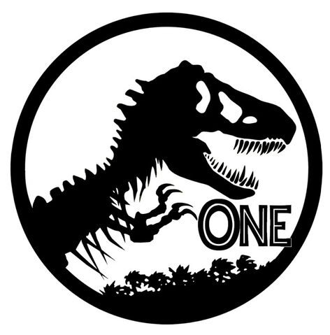 File:One.jpg