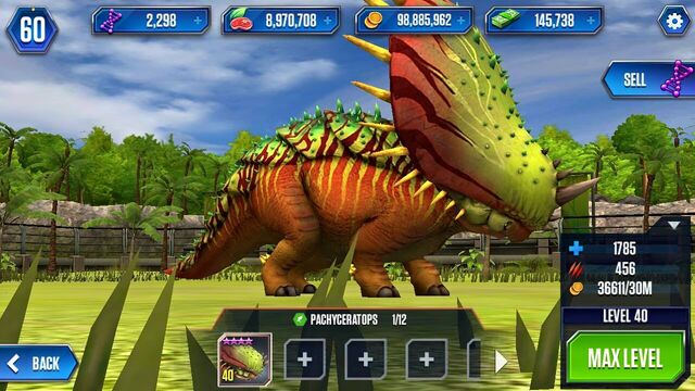 File:PachyceratopsMax.jpg