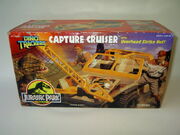 Cruiser3