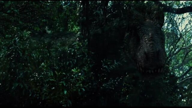 File:I.RexCamo.jpg