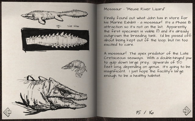 File:INGEN Field Journal 15.png