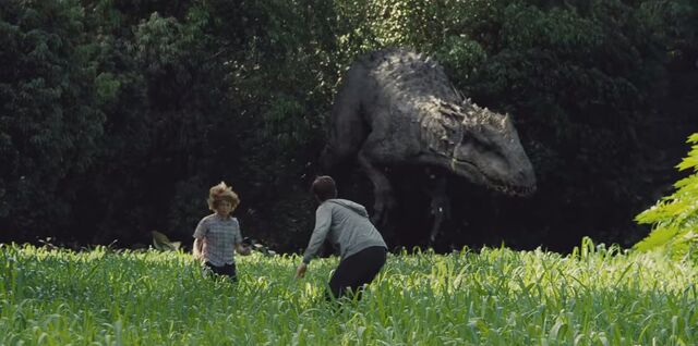 File:New-jurassicworld-movie-tv-spot-17.jpg