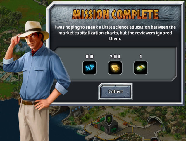 File:Craft title2.png
