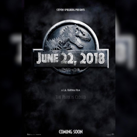 File:Jw2director.png