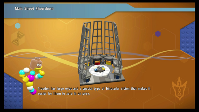 File:Troodonfactoid.png