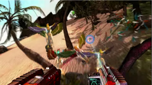 Archaeopteryx.png