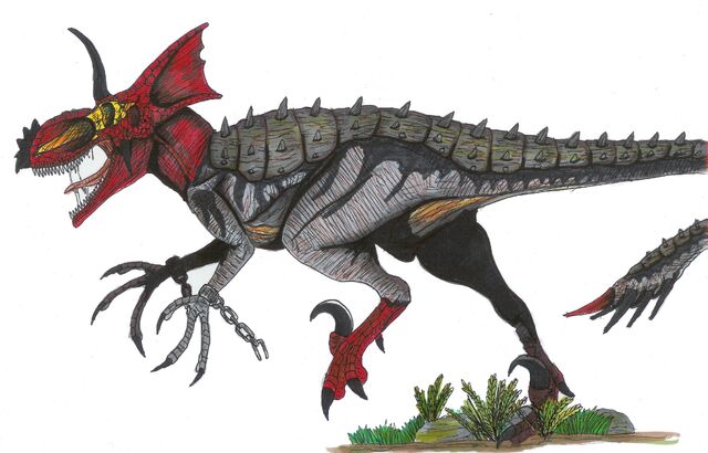 File:Ultimasaurus.jpg