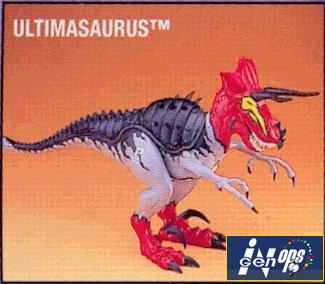 Ultimasaurus.jpg