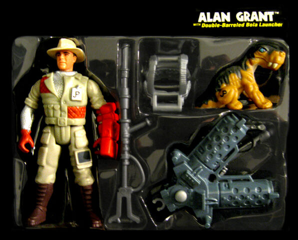 File:JP-AlanGrantAFS2bPac.jpg