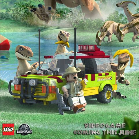 File:Legomuldoonraptors.jpg