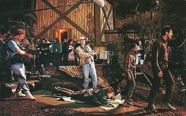 File:Scan Pic0014.jpg